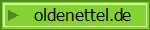 oldenettel.de